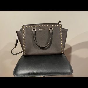 Michael Kors bag